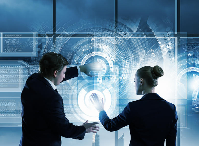 海南省未来职业教育高质量发展 深度探索与对策研究